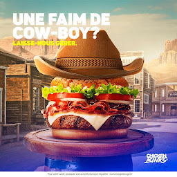 Photo n°10 de Chicken Binks - Snack Six-Fours à Six-Fours-les-Plages (Restaurant de hamburgers)