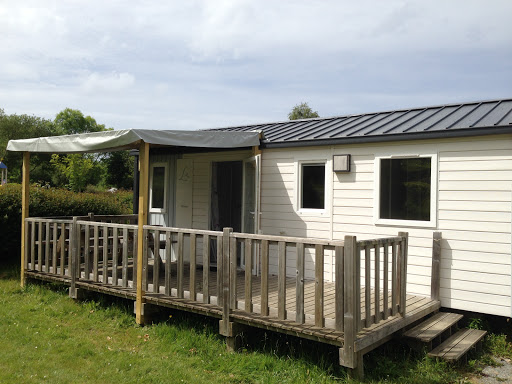 Camping Municipal Saint Efflam - Thumbnail