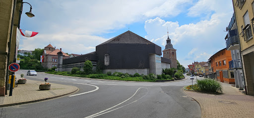 Osterburken
