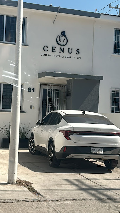 Valenzuela Centro Holístico