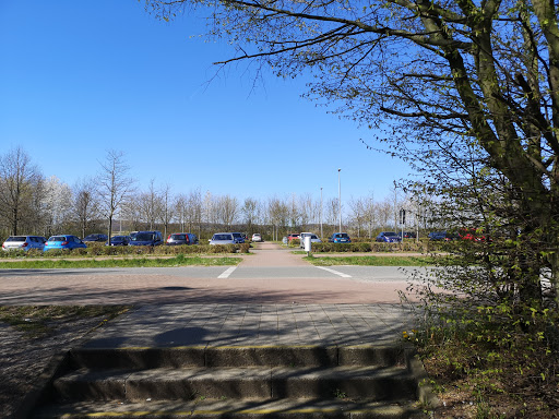 P+R Weetzen