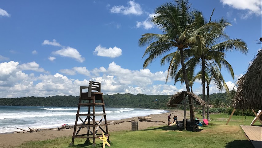 El Sitio Hotel, Restaurant & Bar by null