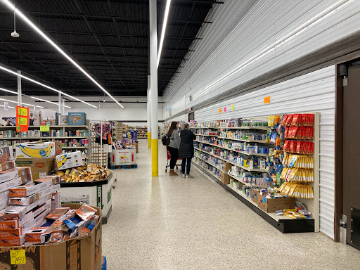 BB's Grocery Outlet, LP - Thumbnail