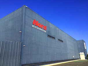 Photo n°2 de Nord Distribution à Fretin (Magasin de pièces de rechange automobiles)