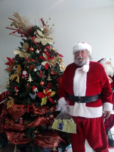 Photos of Mandr&aacute;gora fiestas con ciencia