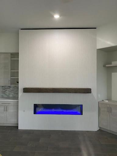 Avatar for H & G Home Improvements Inc