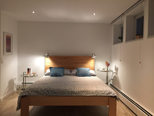 Ferienwohnung Endres - Thumbnail