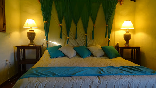 Hacienda La Moreda Hotel SPA - Thumbnail