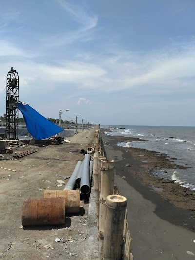 Photos of Jasa Sumur Bor Yogyakarta 30-150 Meter