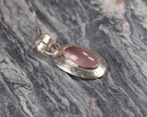 Stone People Jewellery - Thumbnail