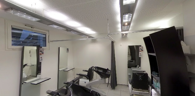 Coiffure Riechsteiner - Emmen