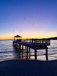 Photo n°8 de Center Bay Immobilier à Antibes (Agence immobilière)