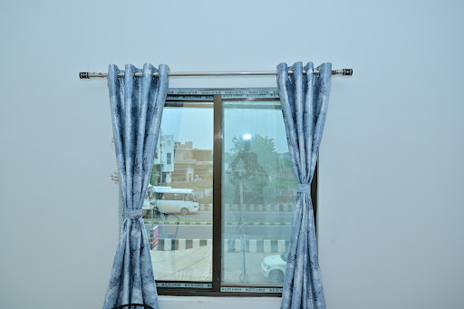 Gallery image 2