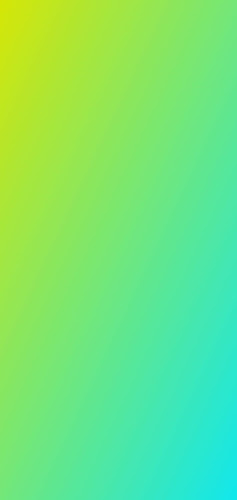 Opinii despre Ciche Podlasie în Hajnówka - Hotel