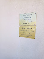 Jarry karine à Courpalay