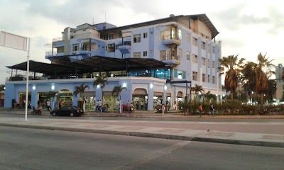 Photos of Rio Mall