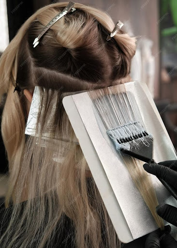 Hair colouring is a perfect way to refresh your look and express your unique style. Whether you w…