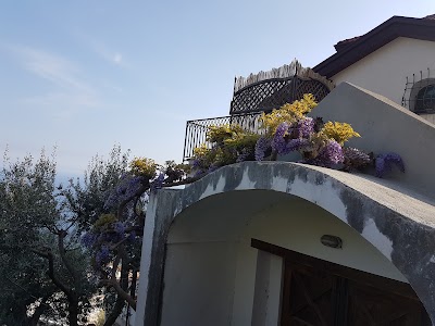 Photos of Bed and Breakfast costiera amalfitana - La Casa del Melograno