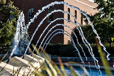 City of Murfreesboro - City Hall