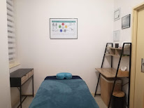 Maryse Kinésiologie & Massages à Crest