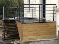 EIRL Veillon à Saint-Priest-la-Feuille