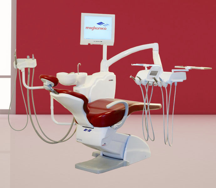 Unique Medical Equipment Trading LLC - صورة 5