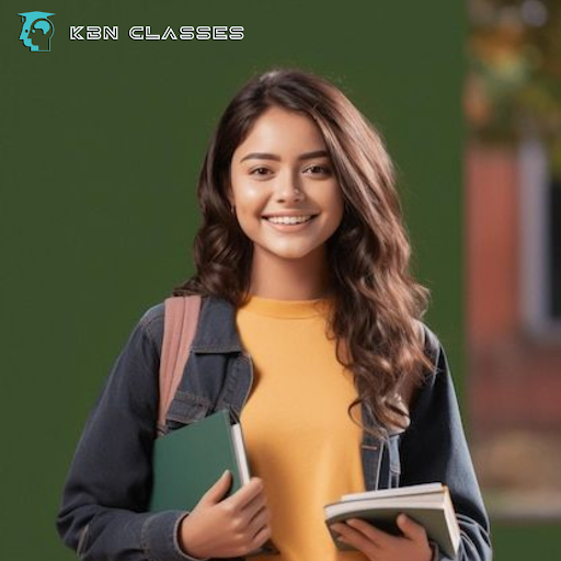 Best home tuition classes in Gaur City 2, Greater Noida  post image