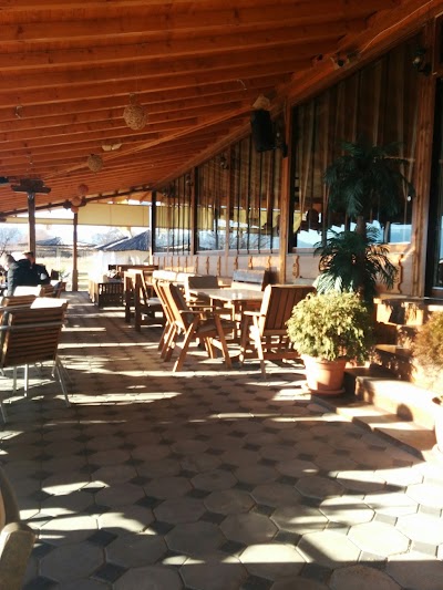 Photos of Pizza Bar Pretor
