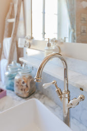 Photo n°56 de The Old Farm of Amfreville à Picauville (Chambre d'hôtes)