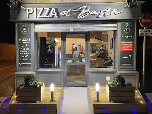 Photo 5 - Aldo Pizza - Uzès