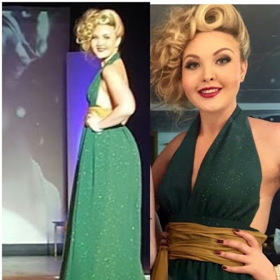 Photos of FHB - Franschhoek Hair & Beauty
