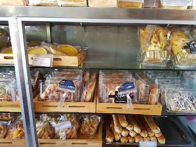 Photos of 7 Jan Bakery Shop