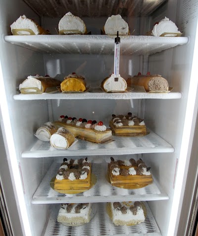 Photos of El Forn d' ANTONI