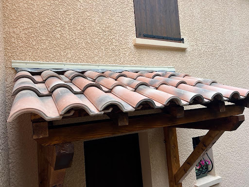 Photo de DAZY SARL à Replonges (01750)
