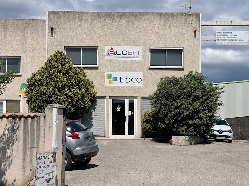 Augefi Montpellier | Cabinet d'audit et expertise comptable
