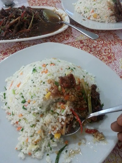 Photos of Mr Price