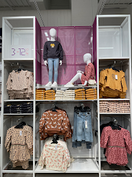 Photo n°6 de Kiabi à Quimper (Magasin de vêtements pour femmes)