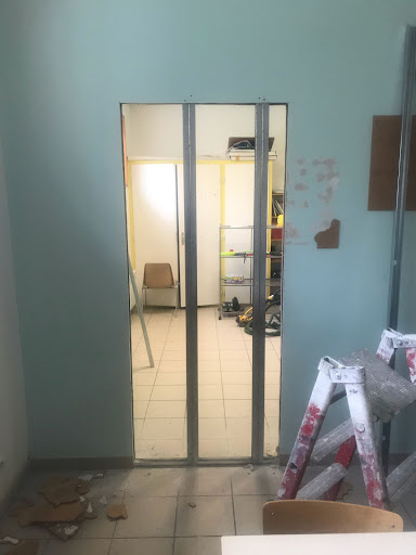 Photo de Artisan Mayer à Hautefage-la-Tour (47340)