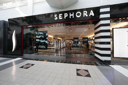 SEPHORA