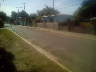 Photos of Washington Gardens Seventh-day Adventist Church