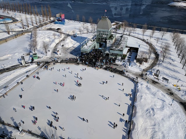 Grande Roue