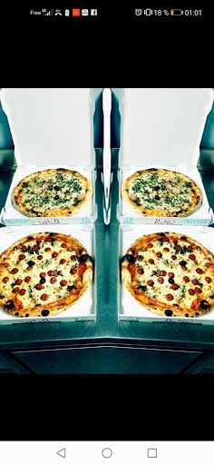 Photo 5 - Best food pizza