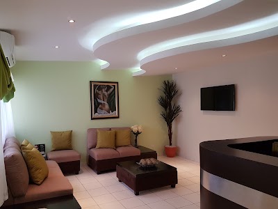 Photos of Cosmetic Surgery Honduras