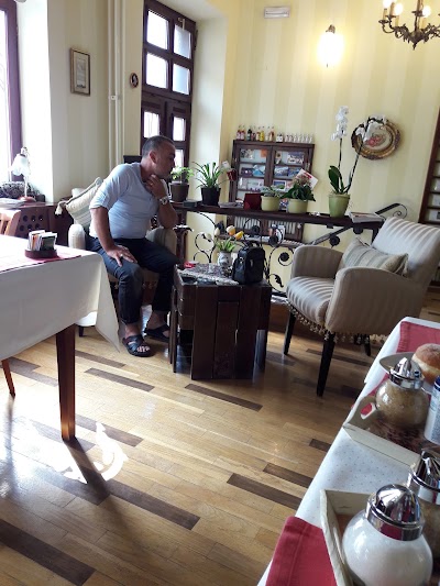 Photos of Hotel Ada