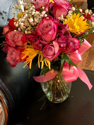 Taylor’s Florist & Gifts - Thumbnail