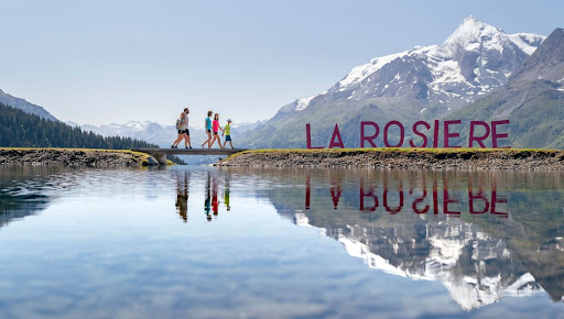 Transport Rosière - Thumbnail