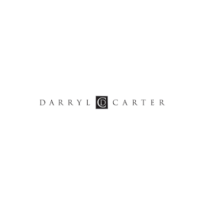 Darryl Carter Inc