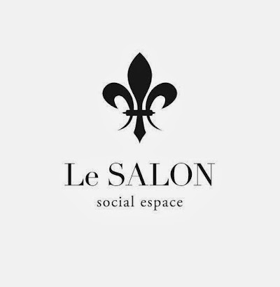 エスパース・ソシアル・ル・サロン