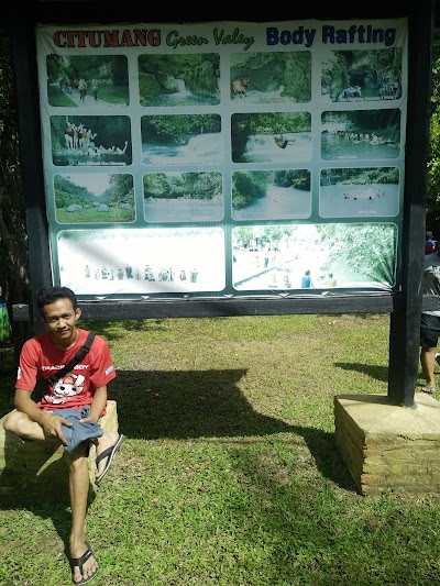 Photos of Protour Pangandaran