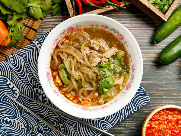 上品川味坊 賈姐川味小吃 羅東推薦美食 羅東小吃推薦 羅東川菜推薦 宜蘭美食推薦 羅東人氣小吃 宜蘭小吃推薦